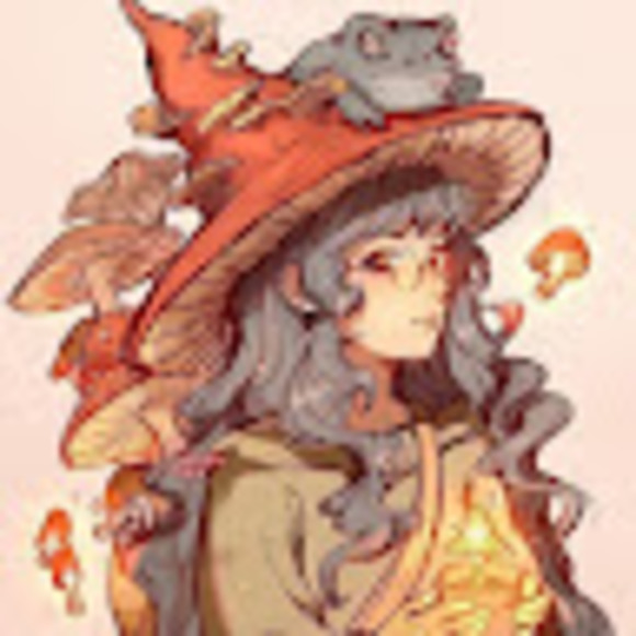 Meet your Posher, Charlye - Picture 1 of 1